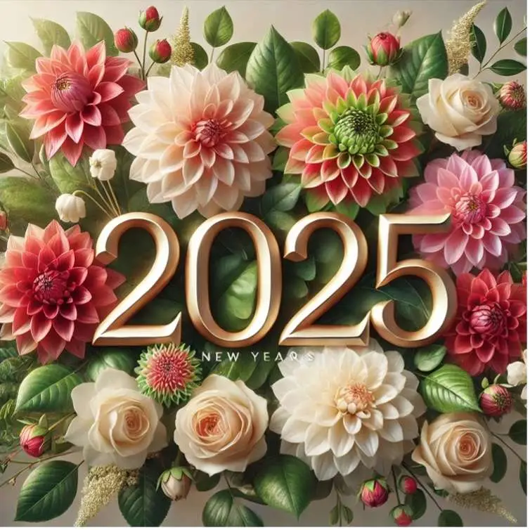 2025