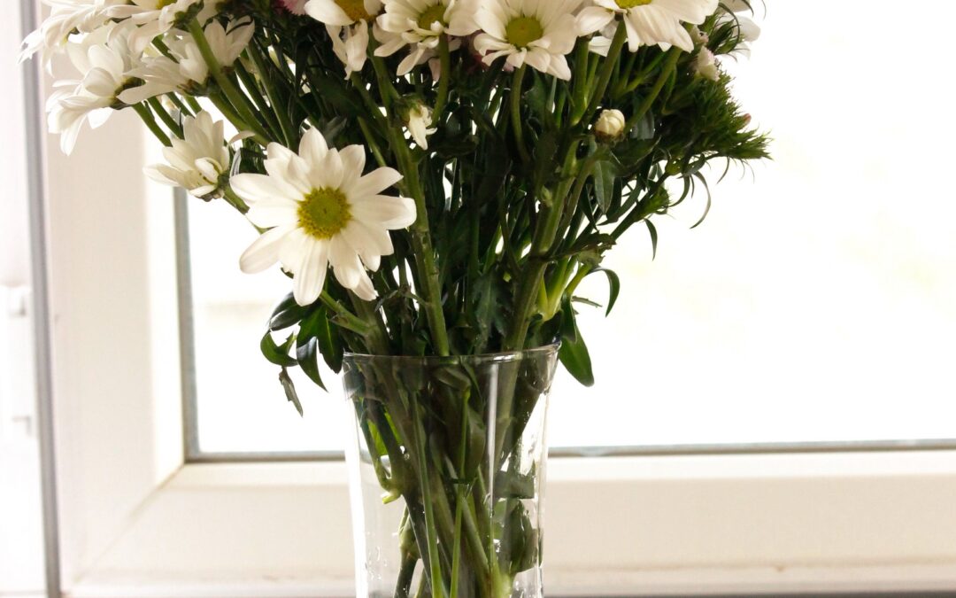 Know Your Numbers: The Secret to Success in the Flower Business- Oscar Fernandez
